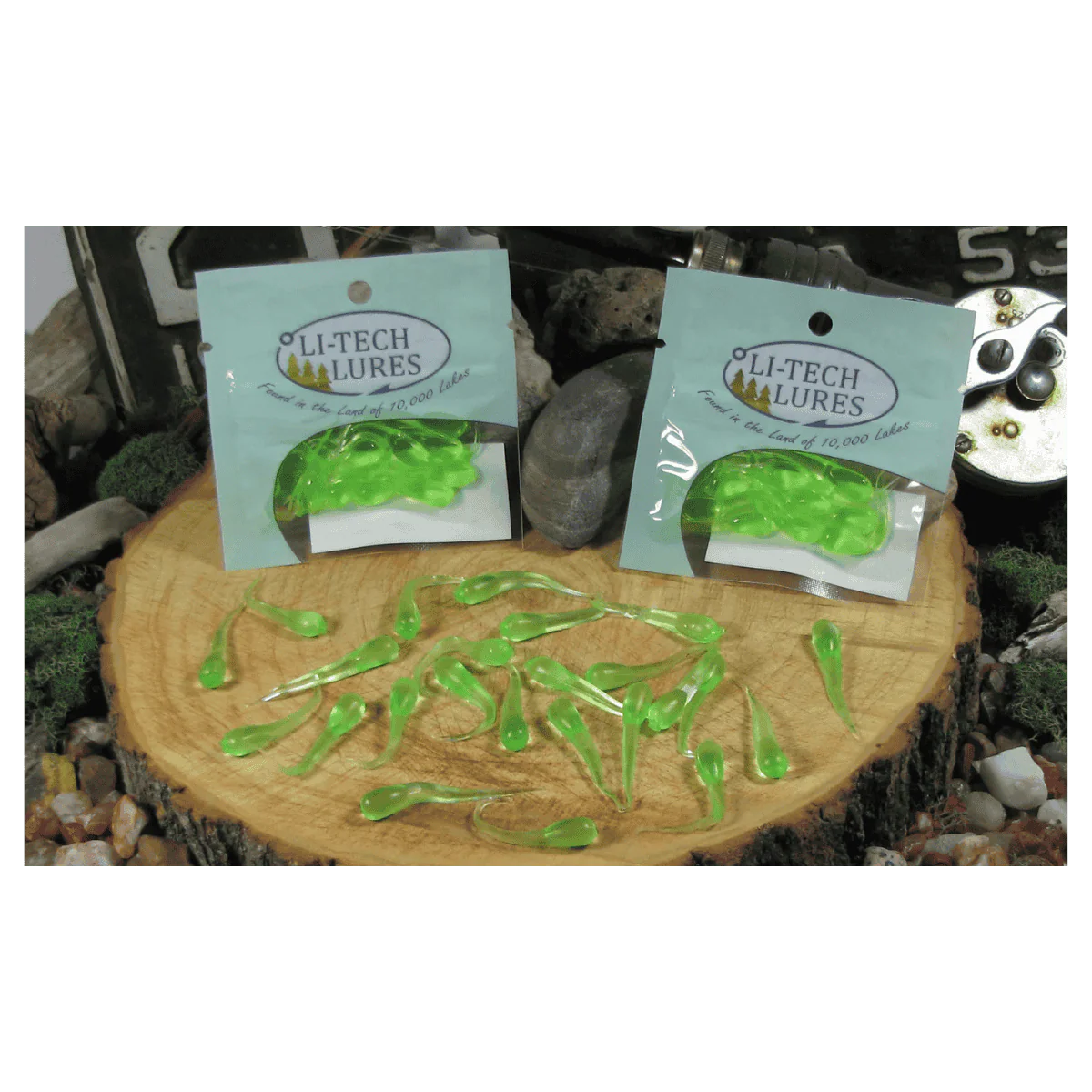 Product image 10