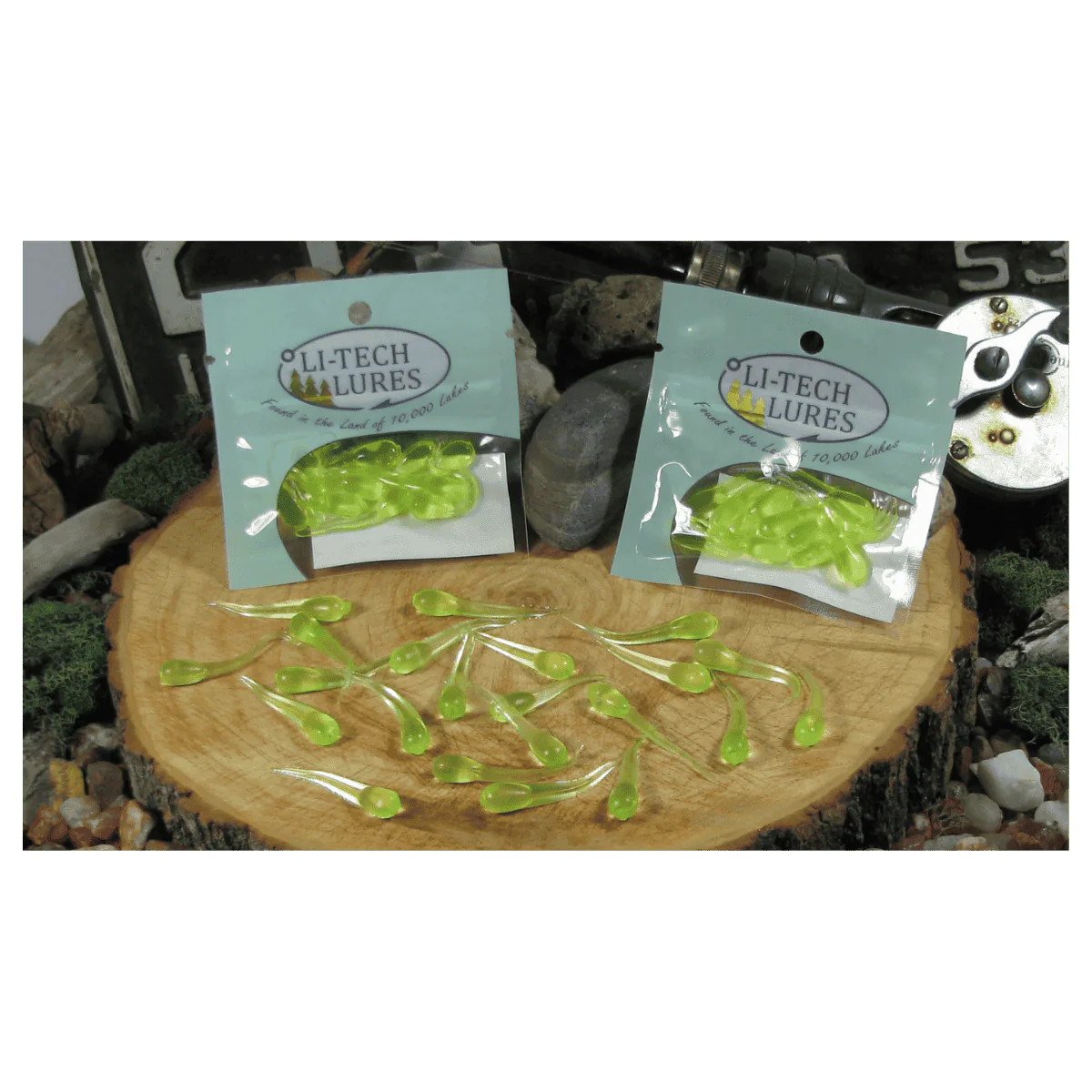 Product image 11
