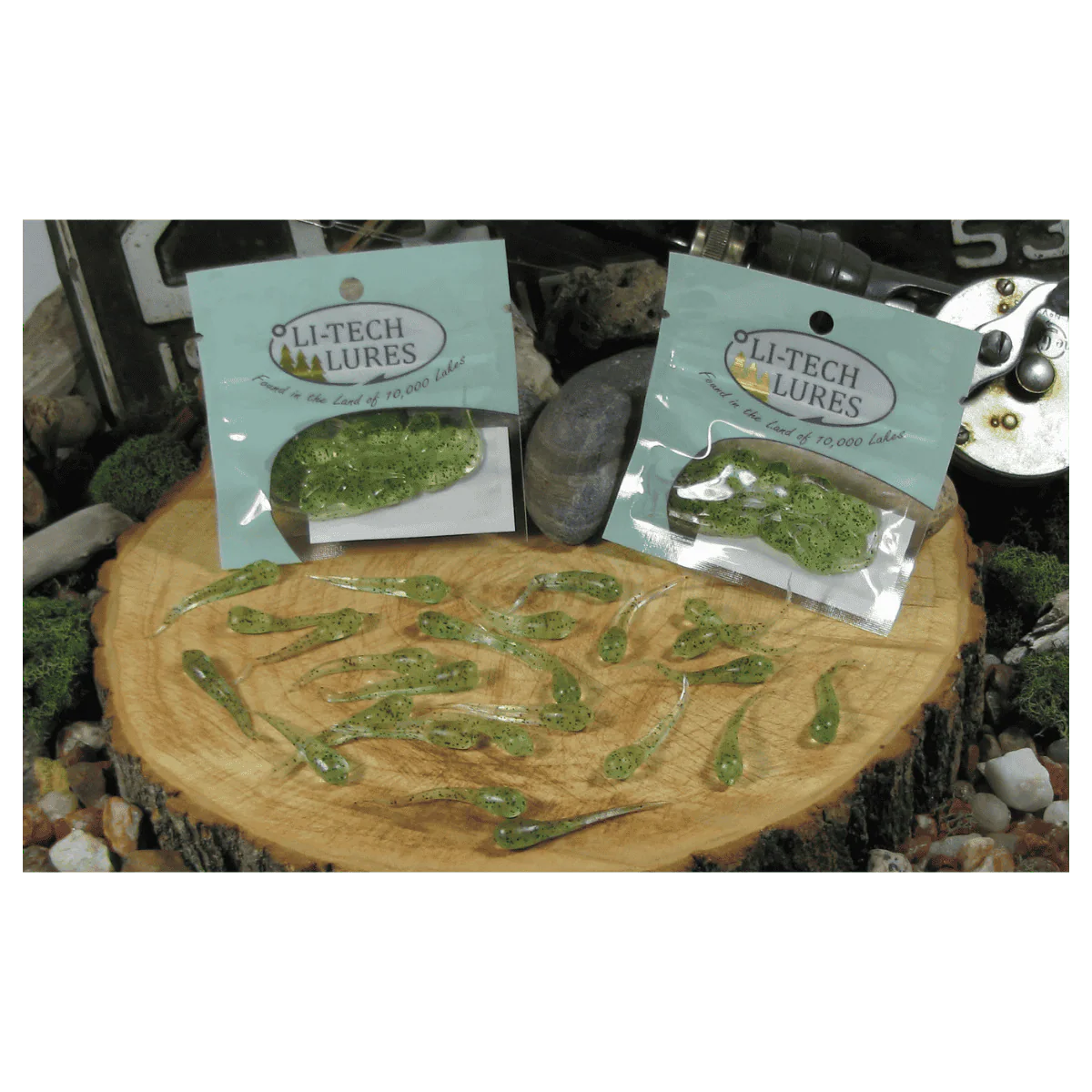 Product image 12