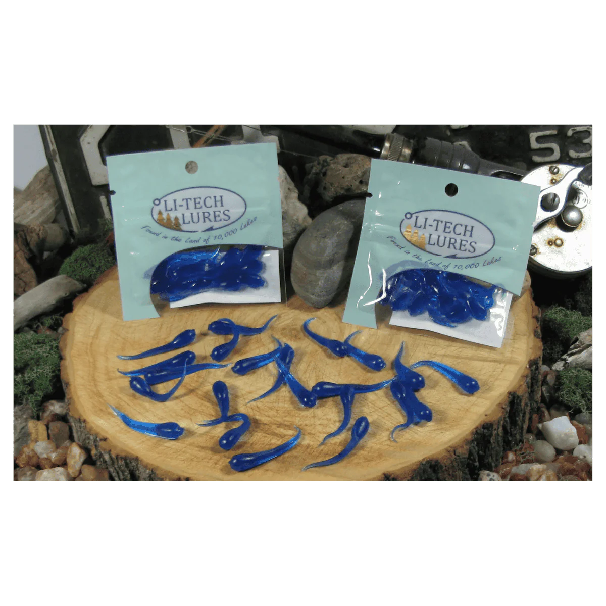 Product image 13