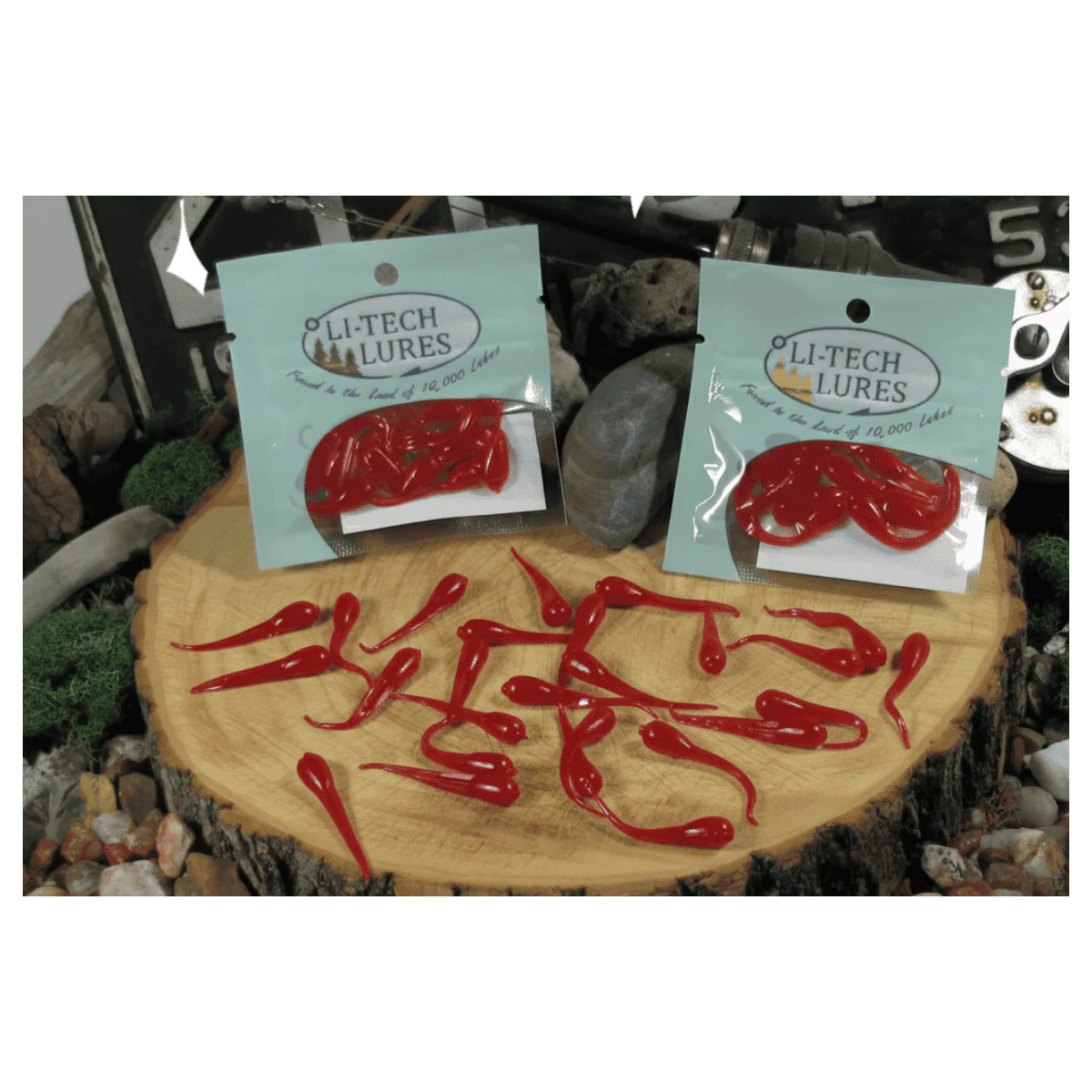 Product image 14