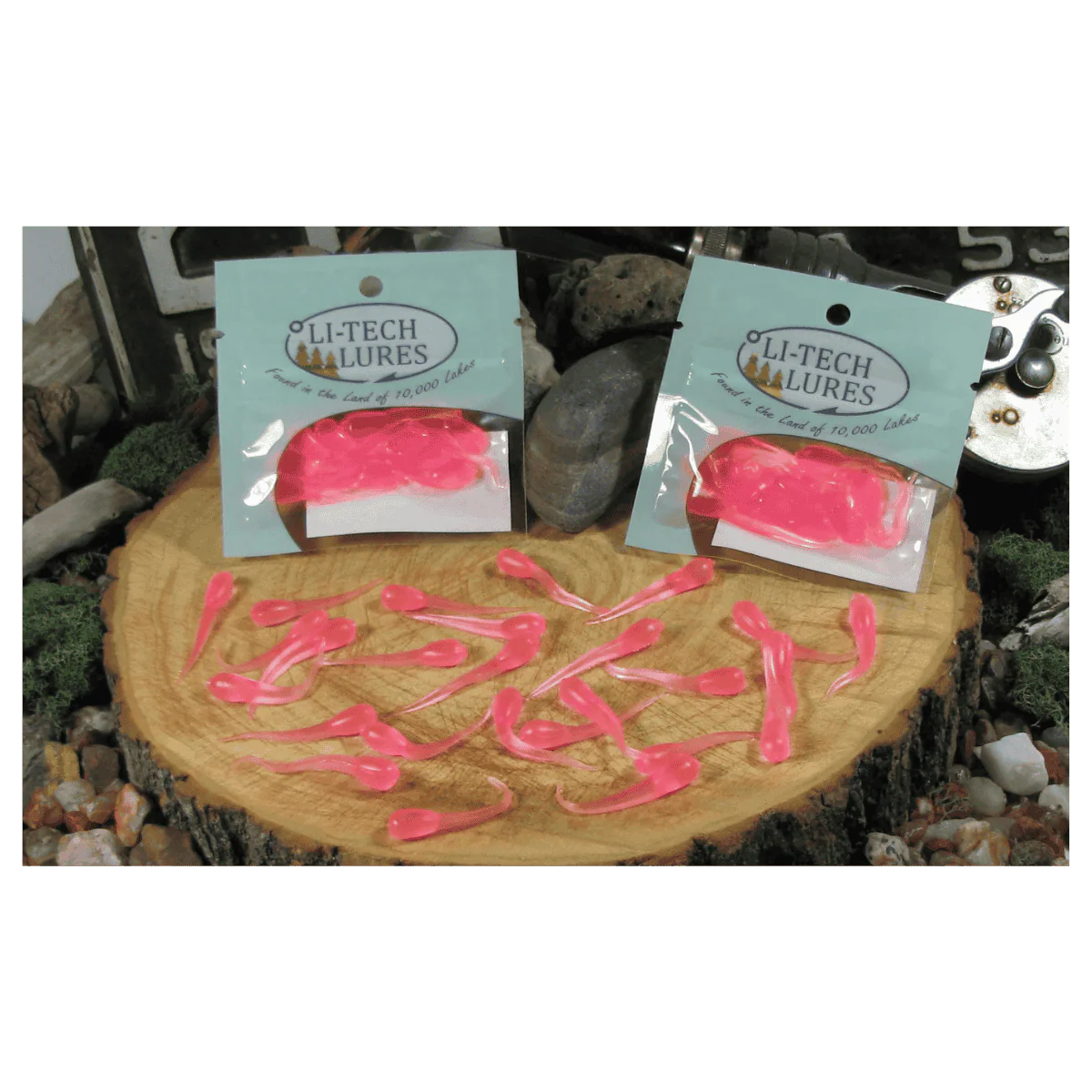 Product image 16