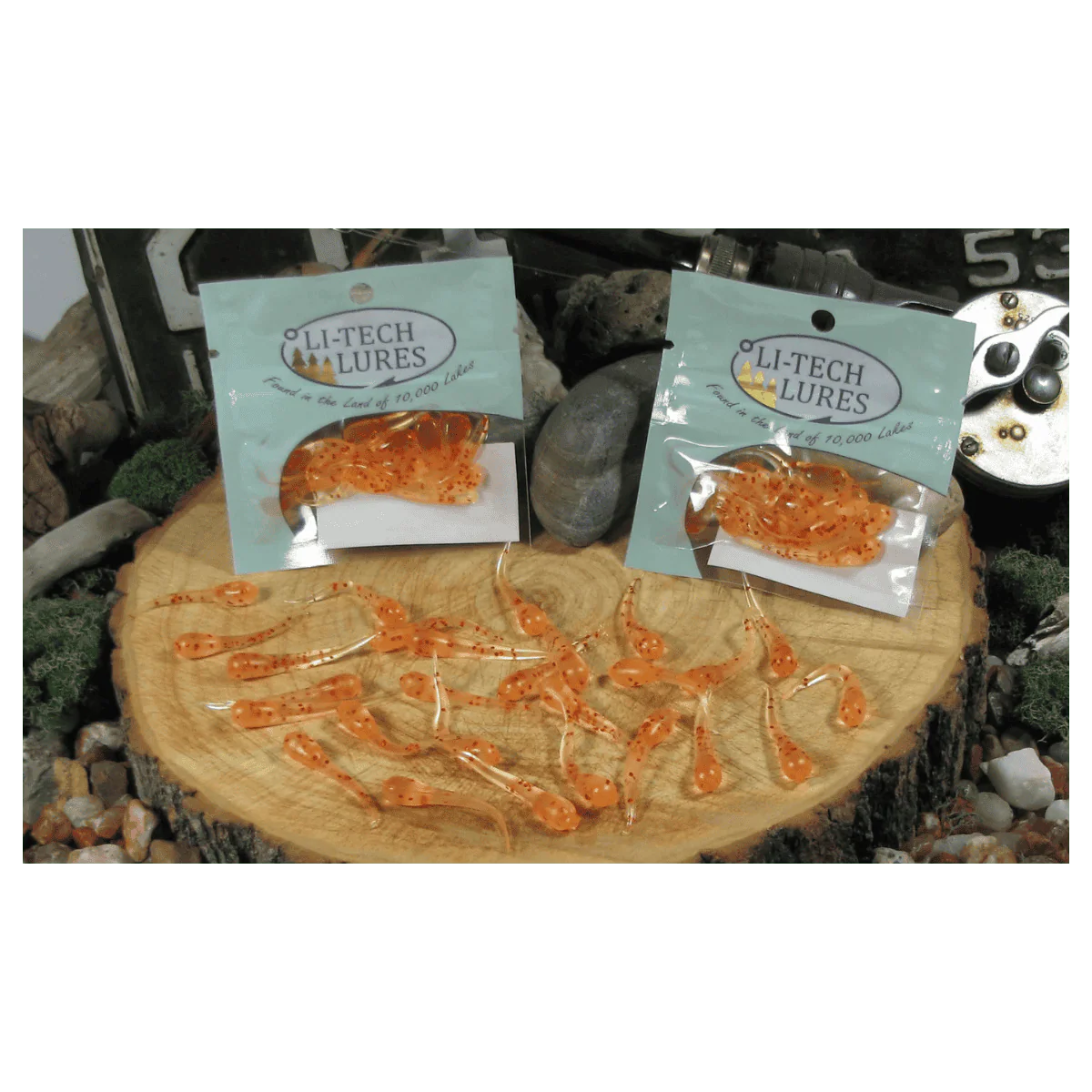 Product image 17