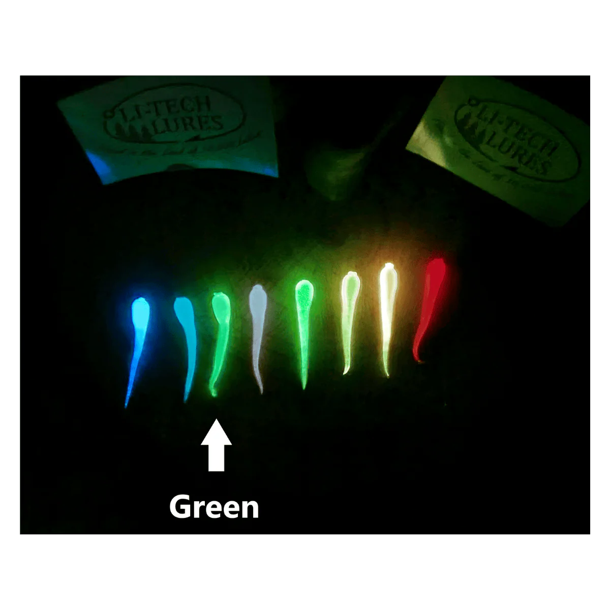 Product image 20