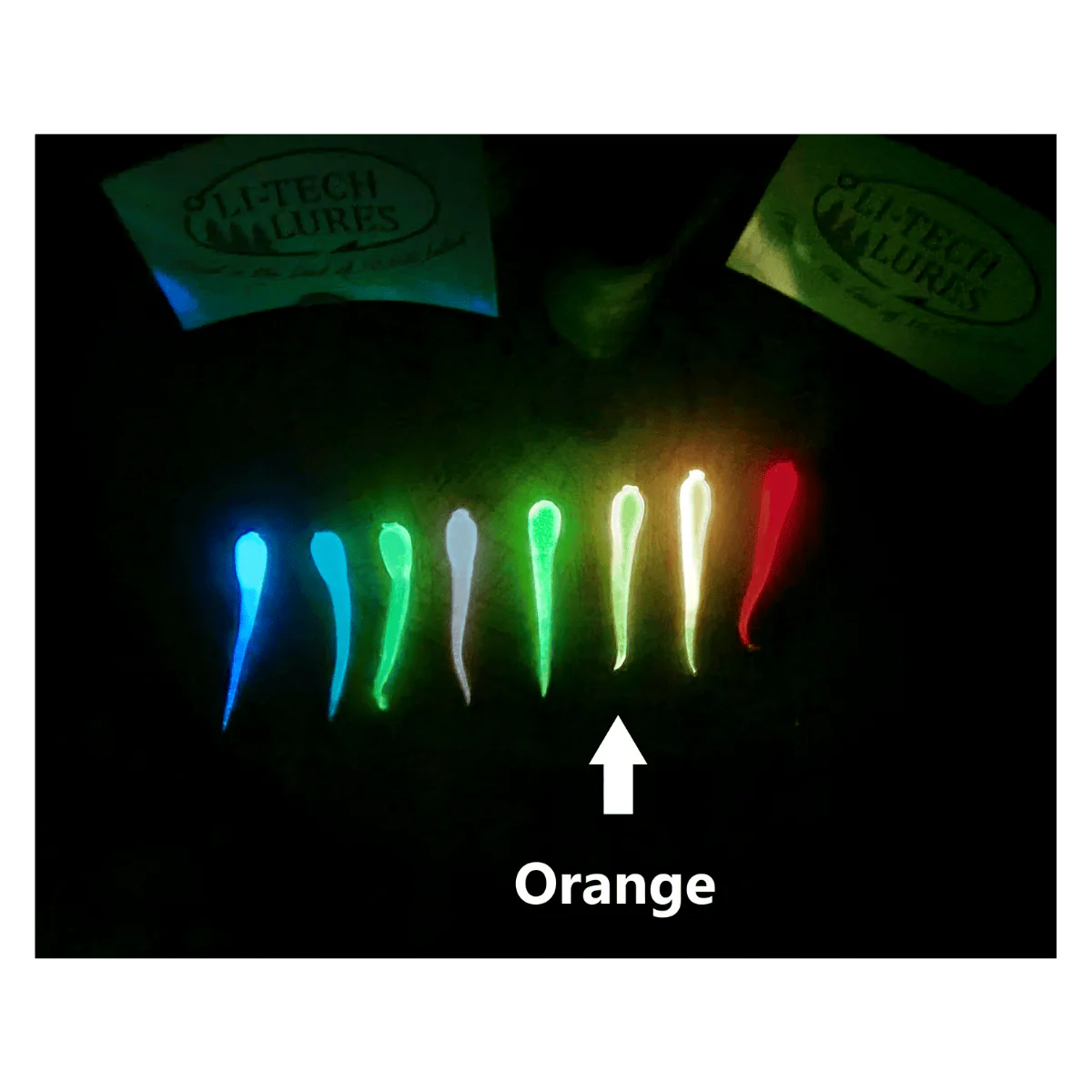 Product image 23