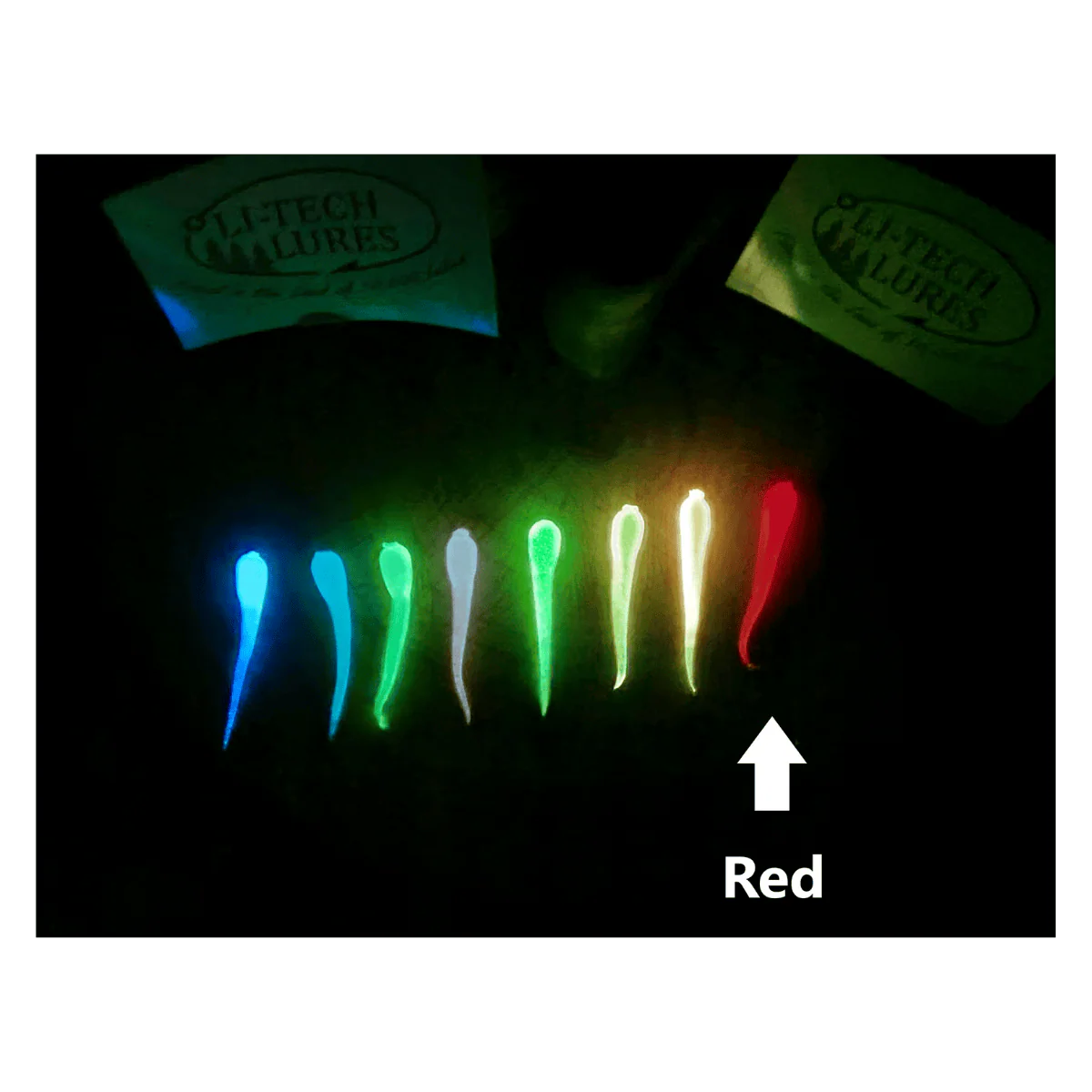 Product image 24