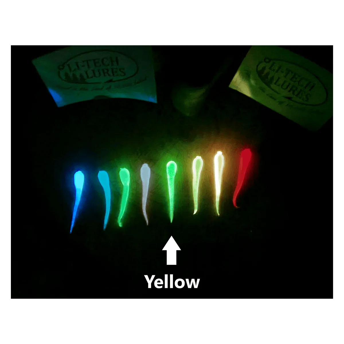 Product image 25