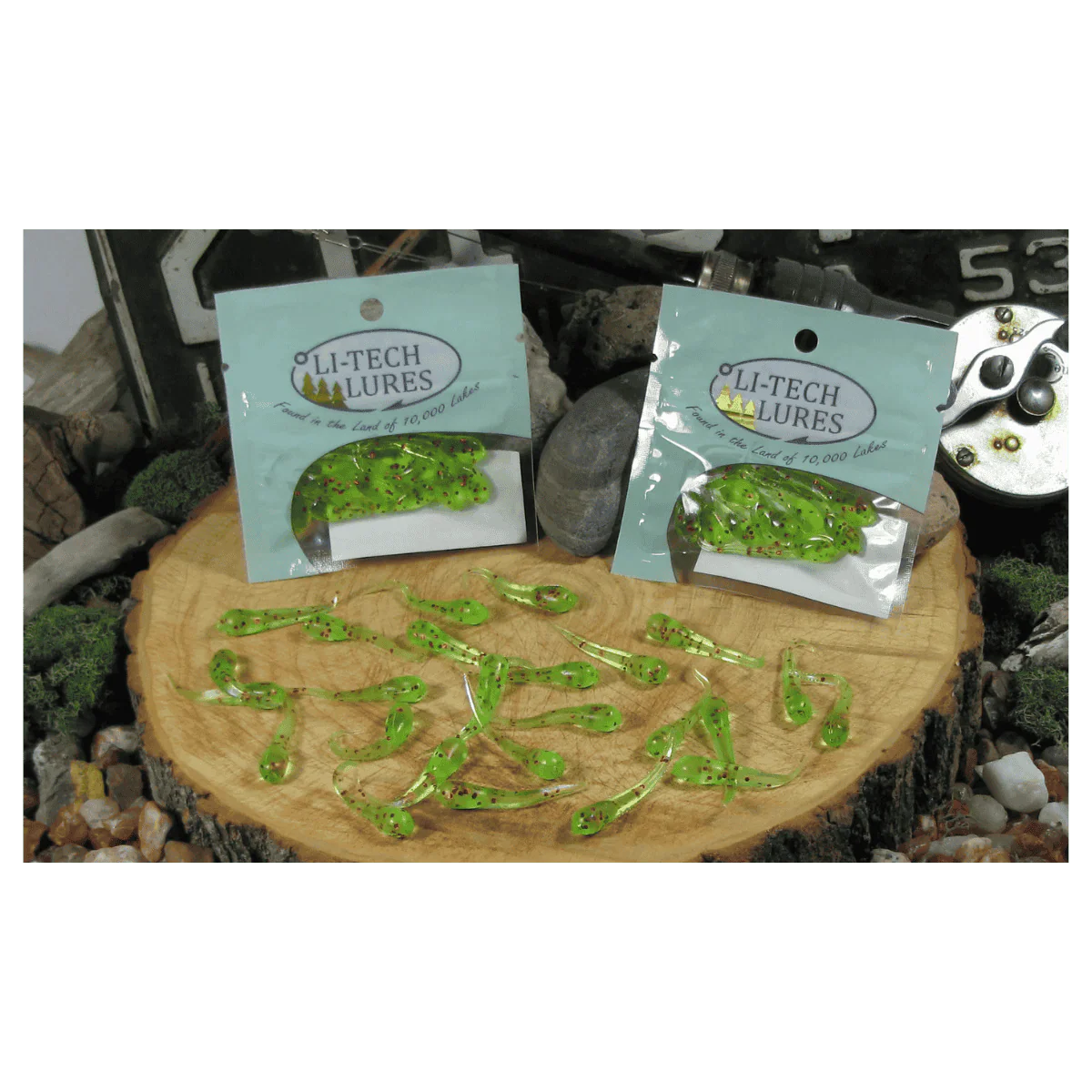 Product image 9