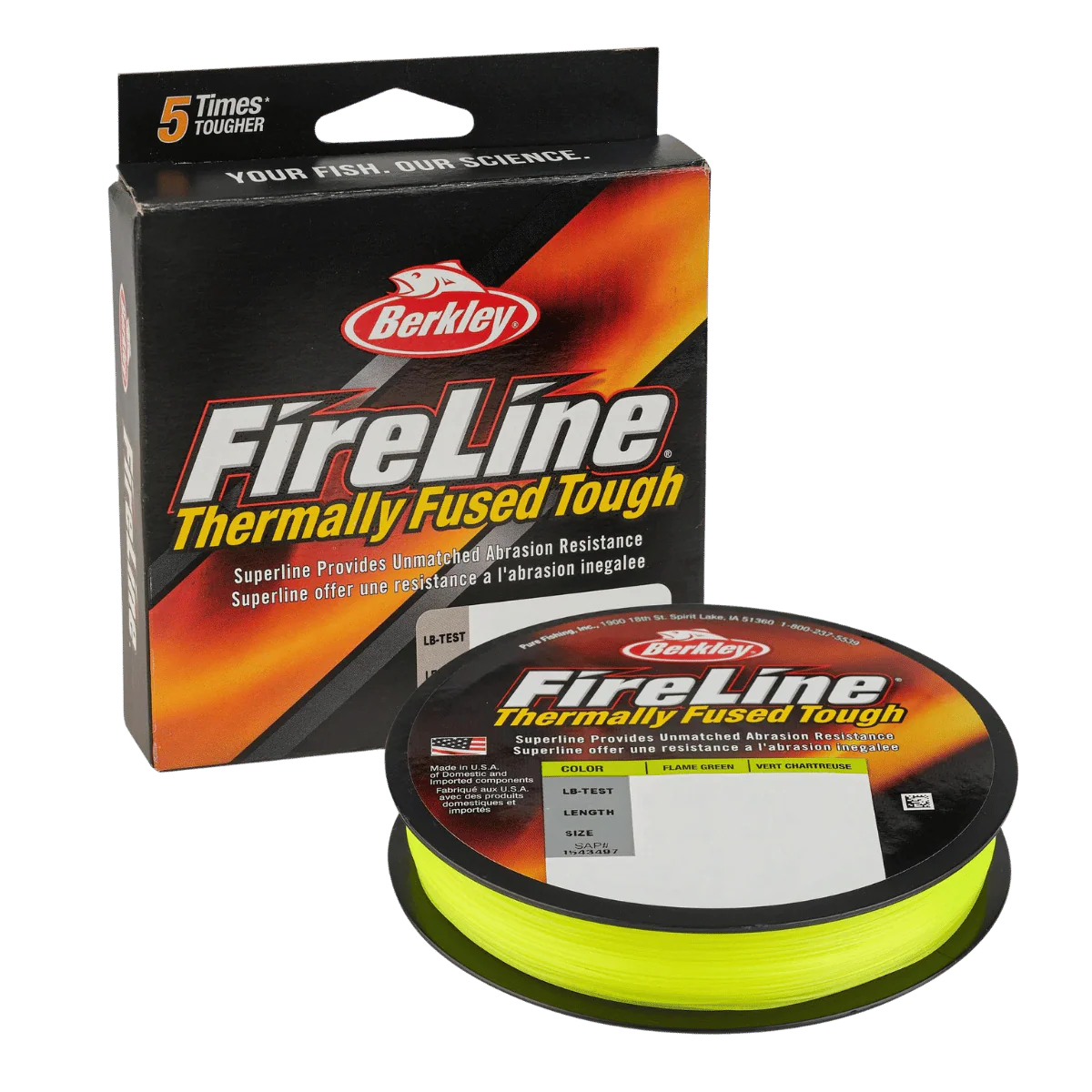 Product image 11
