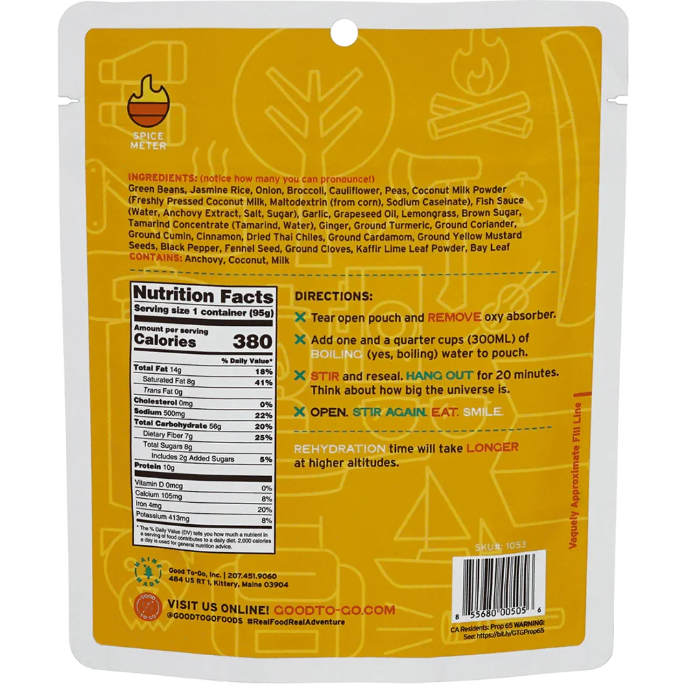 Product image 22