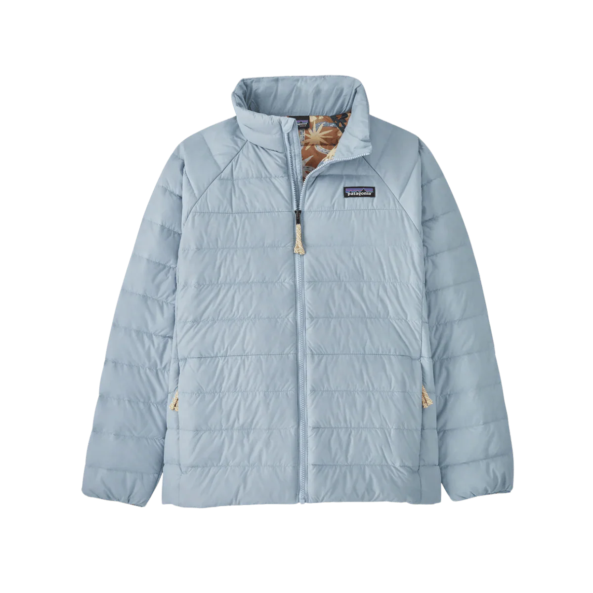 Sale Eligible Items