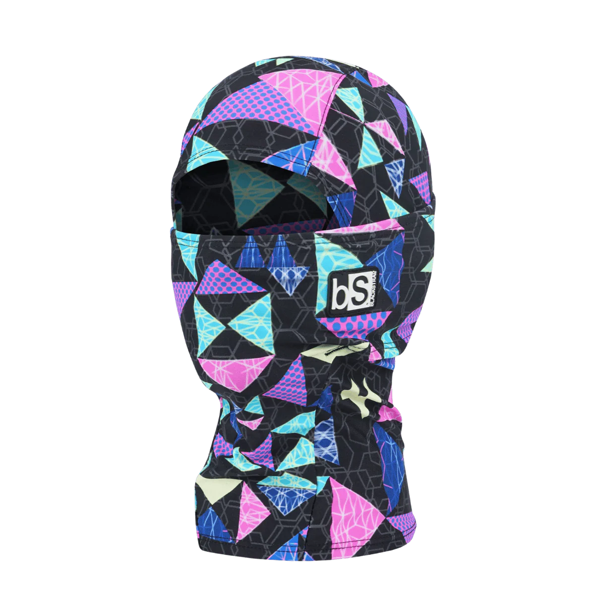Product image 36