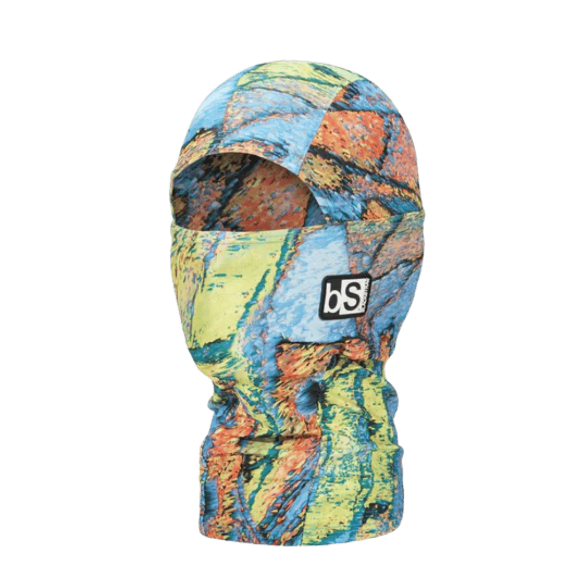 Product image 37