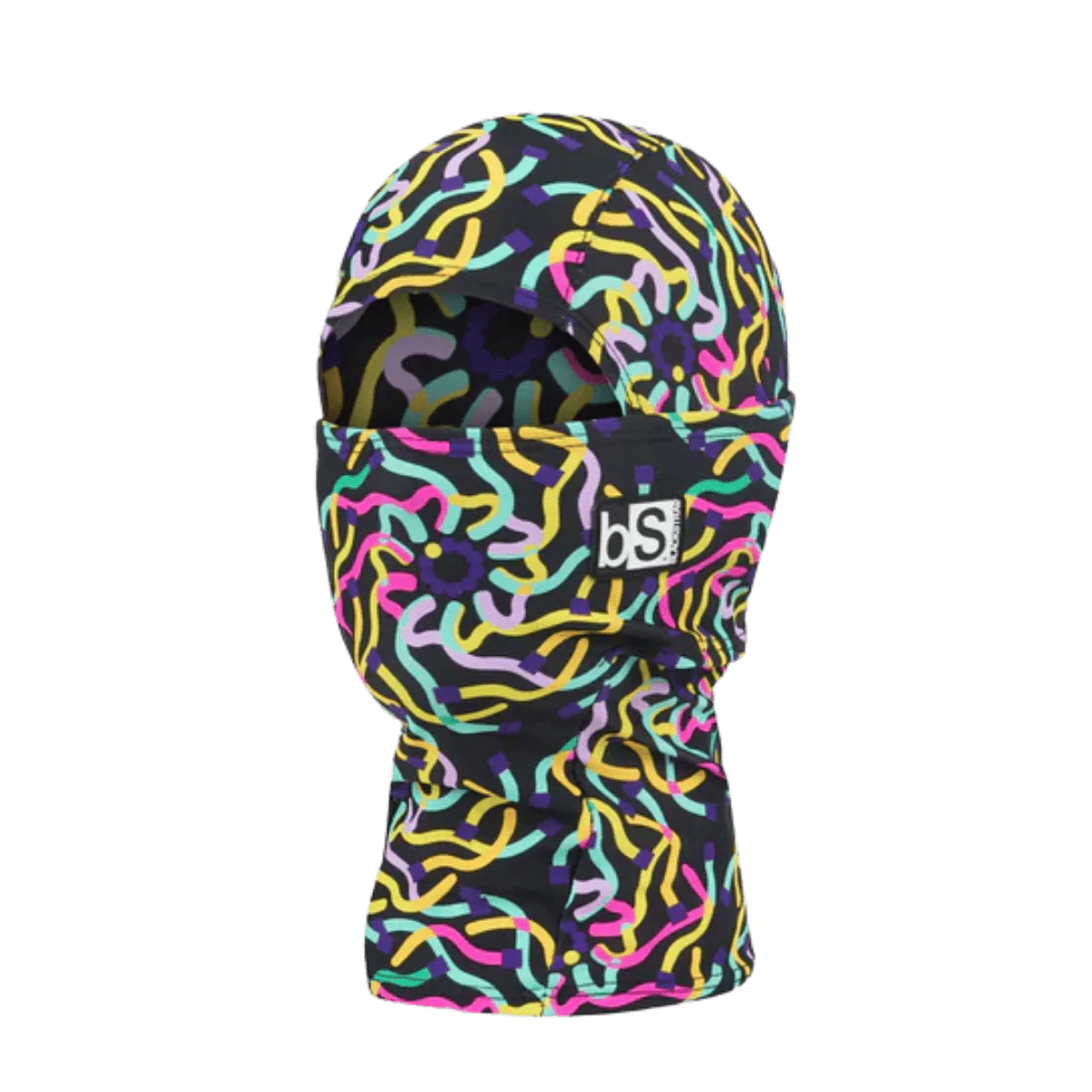 Product image 39