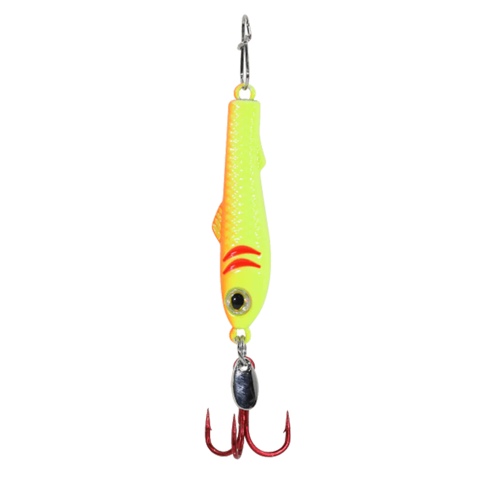 Product image 37
