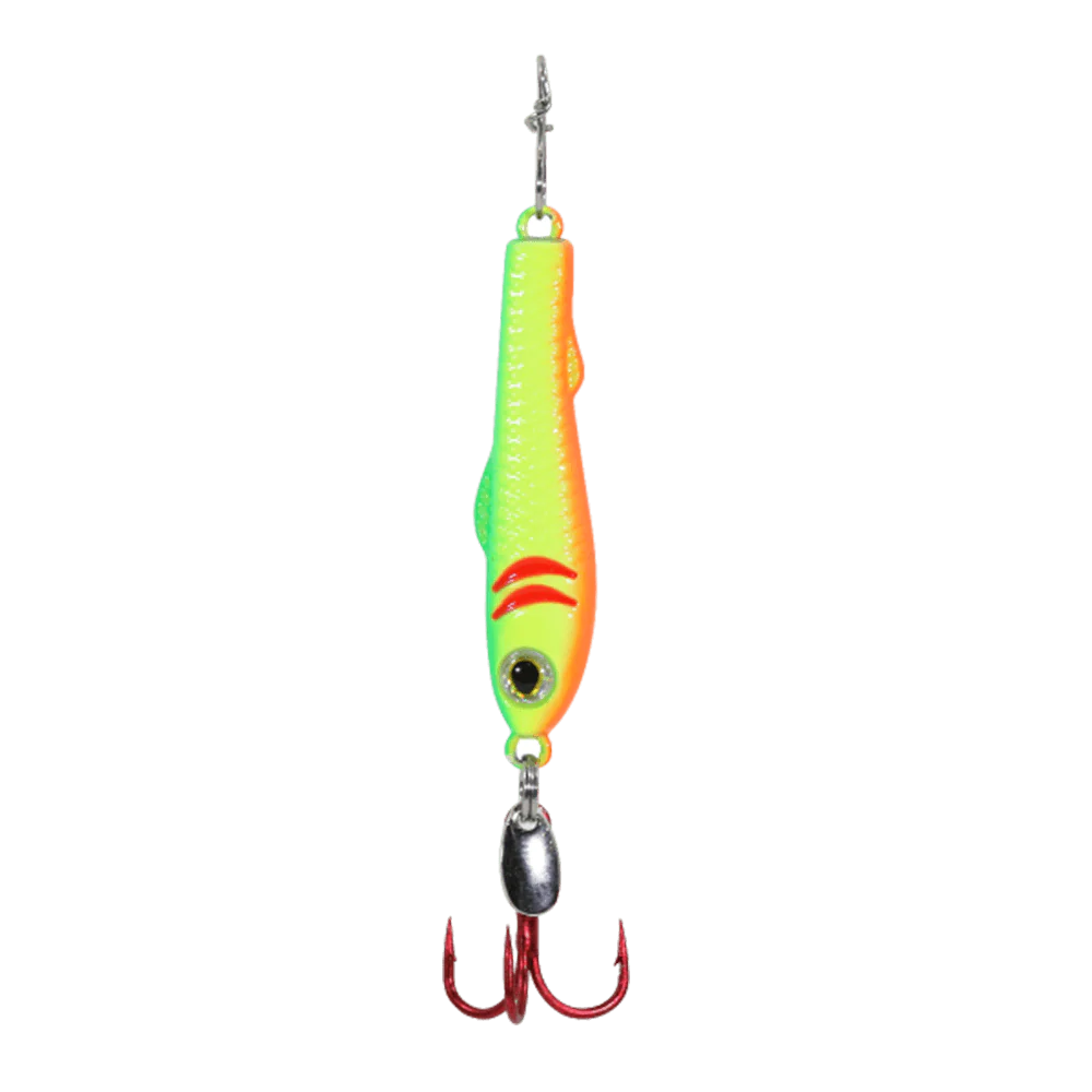 Product image 38