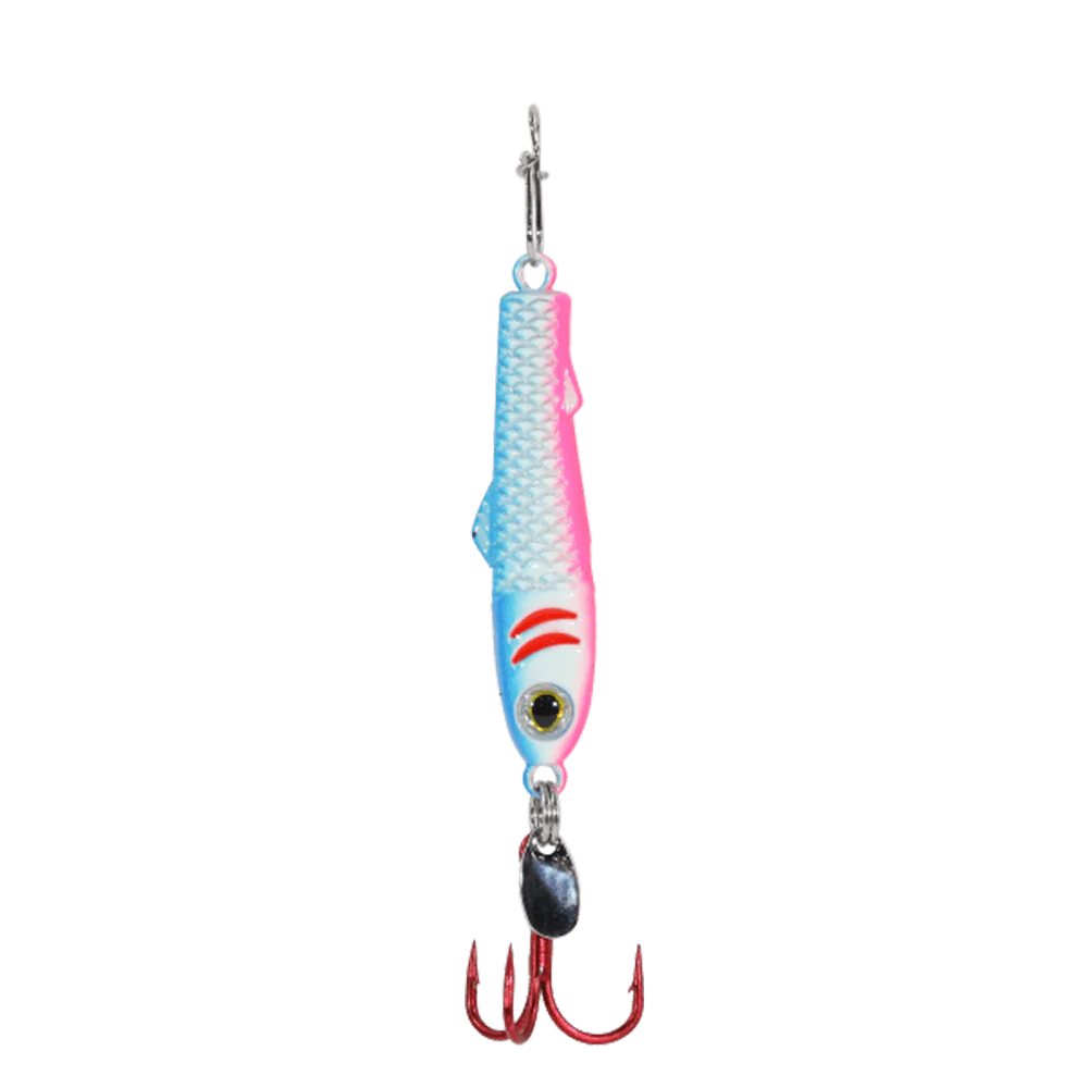 Product image 45