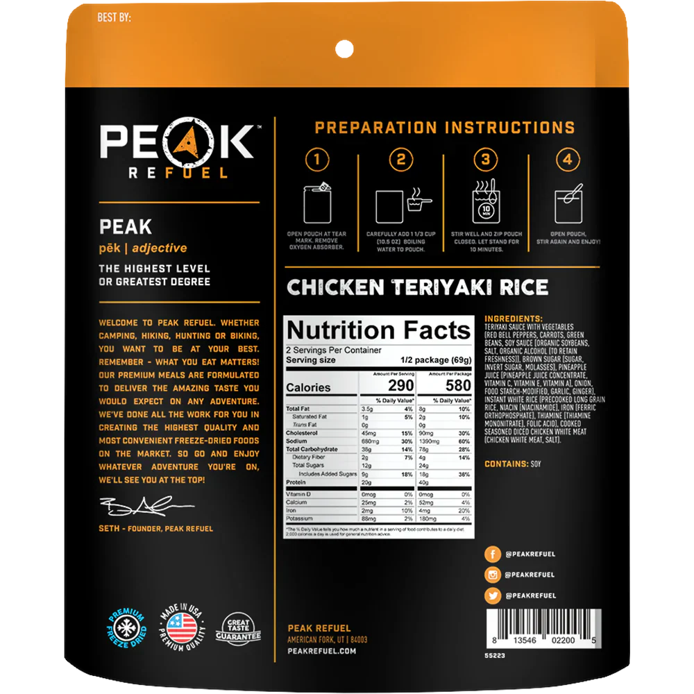 Product image 20