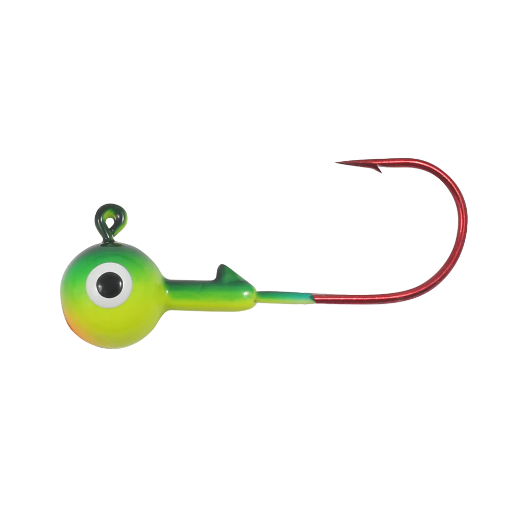 Product image 55