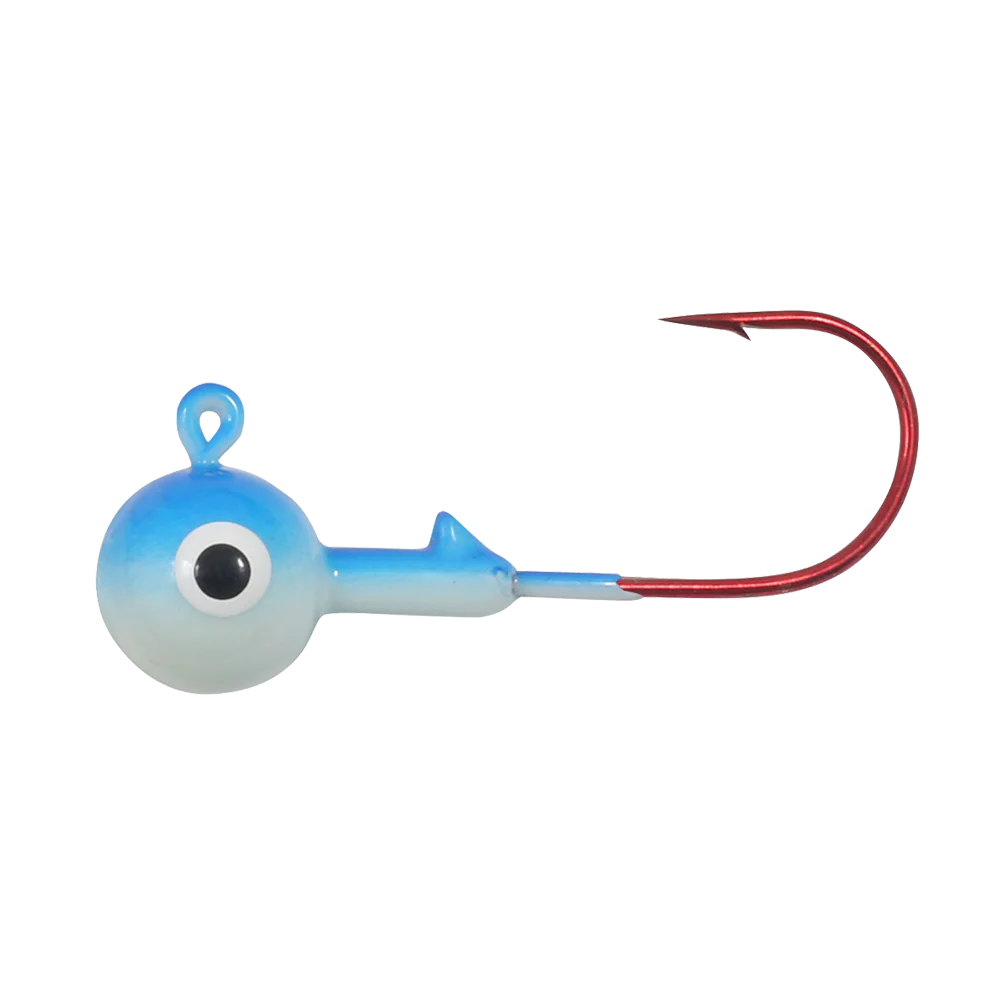 Product image 56