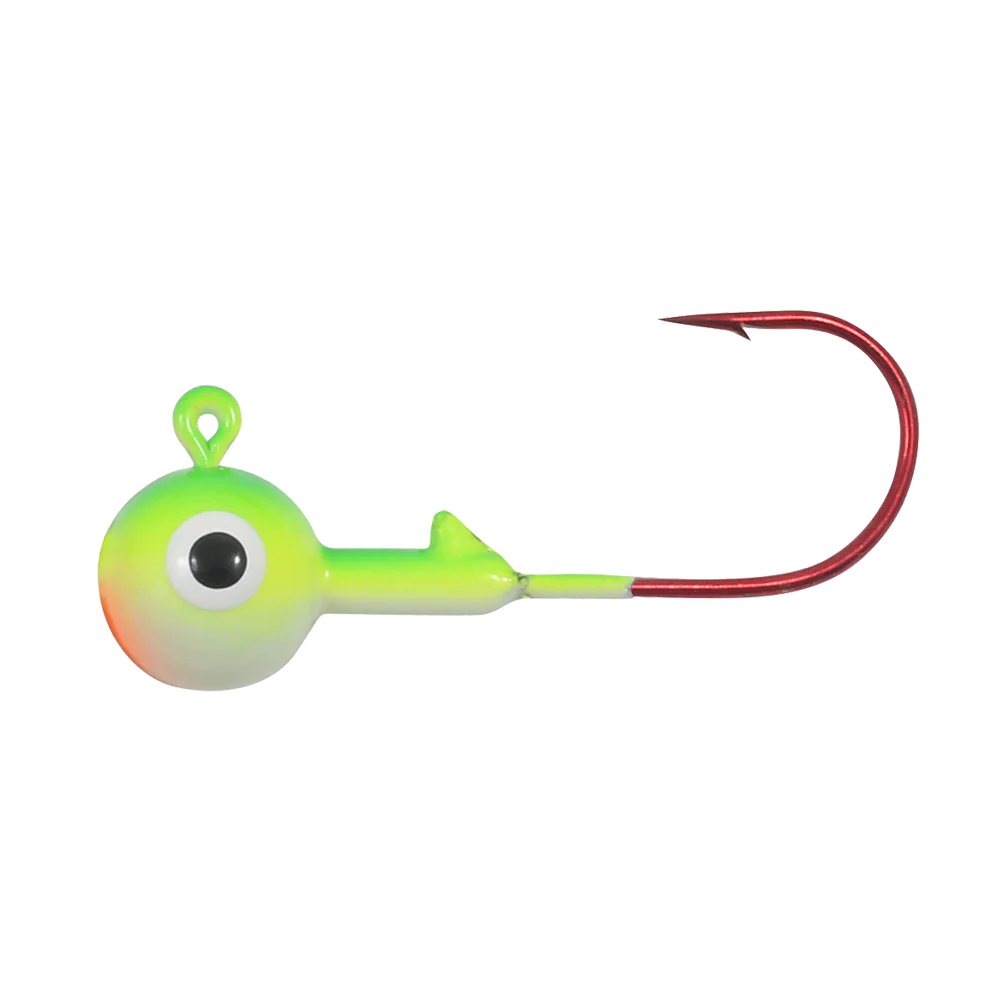Product image 57