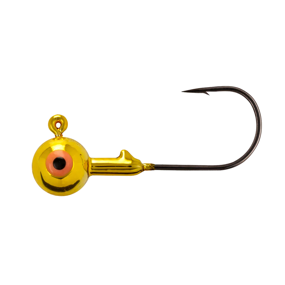 Product image 59