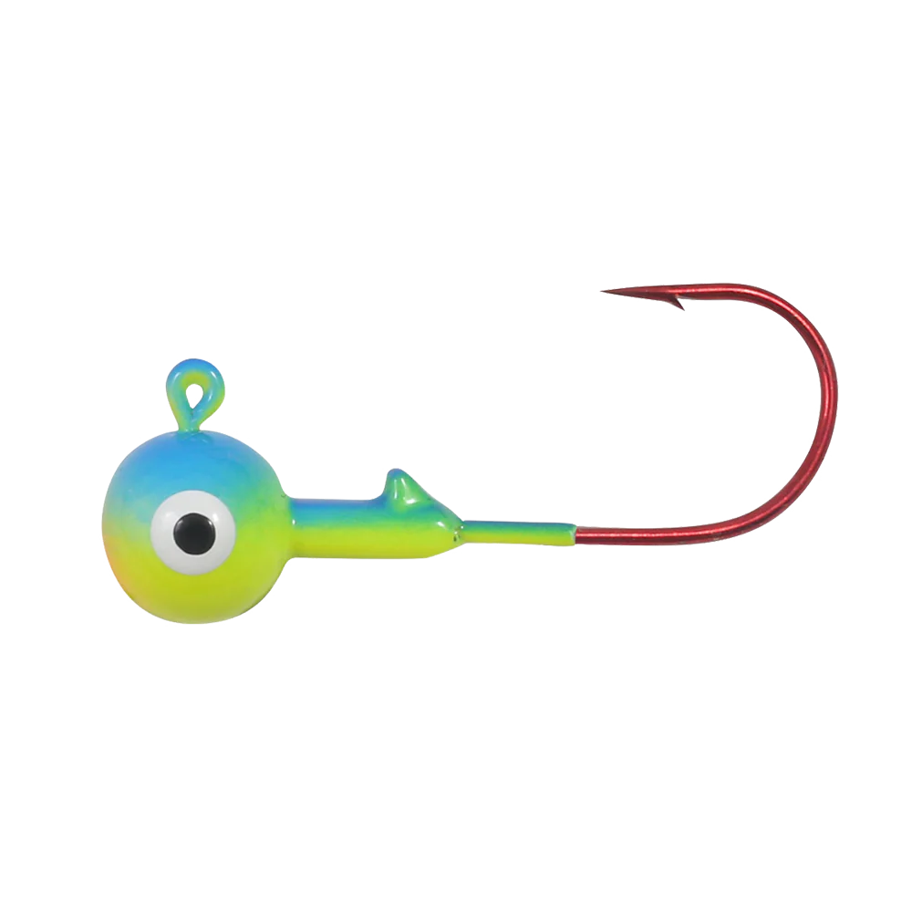 Product image 62