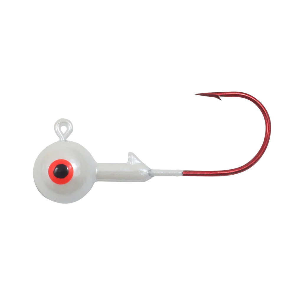 Product image 67