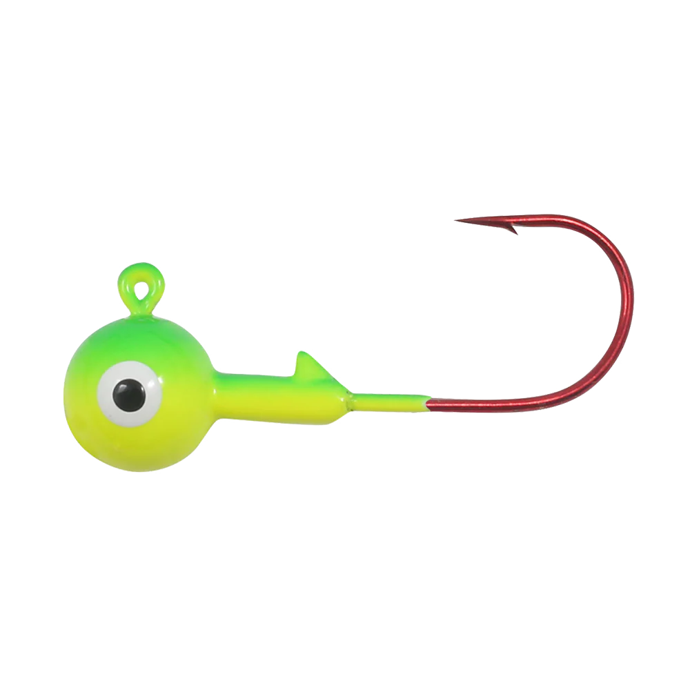 Product image 75