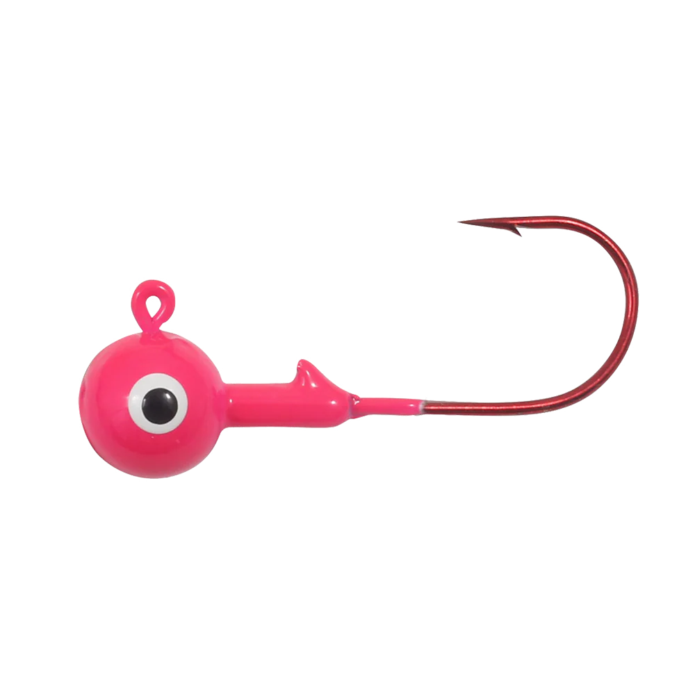 Product image 77