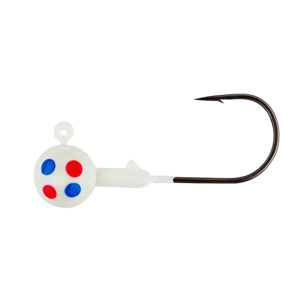 Product image 78