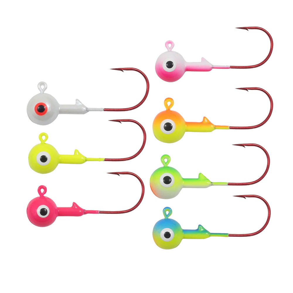 Product image 82