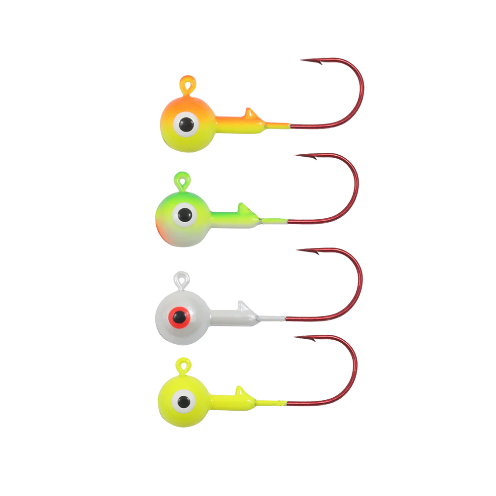 Product image 87