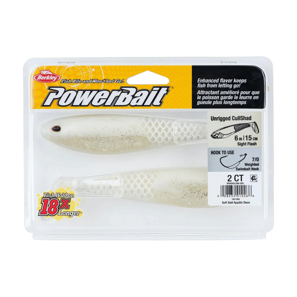 Product image 19