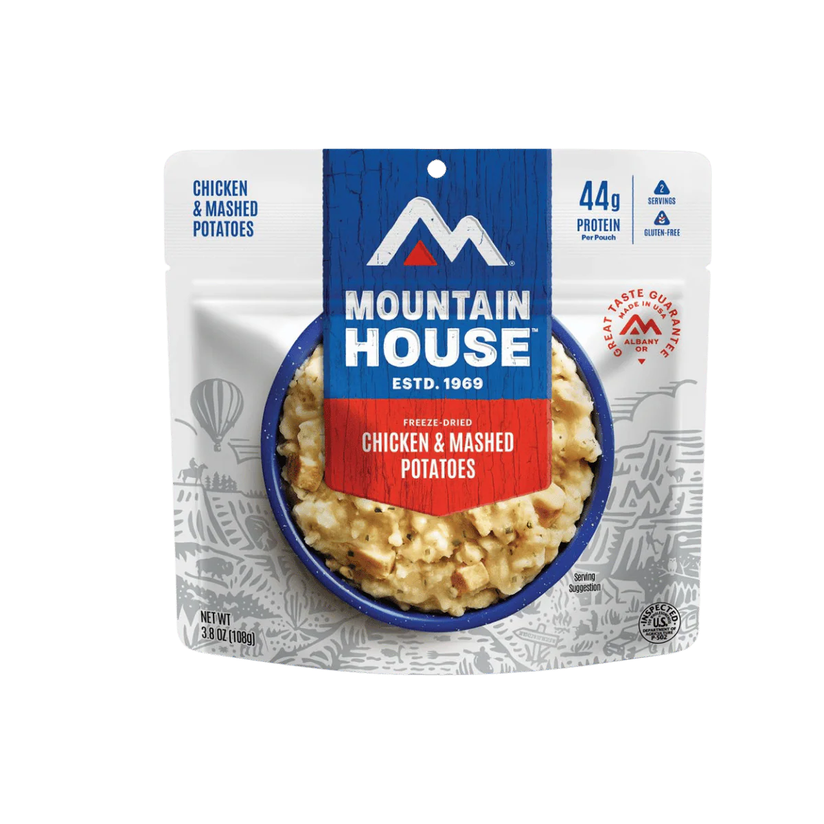 Product image 15