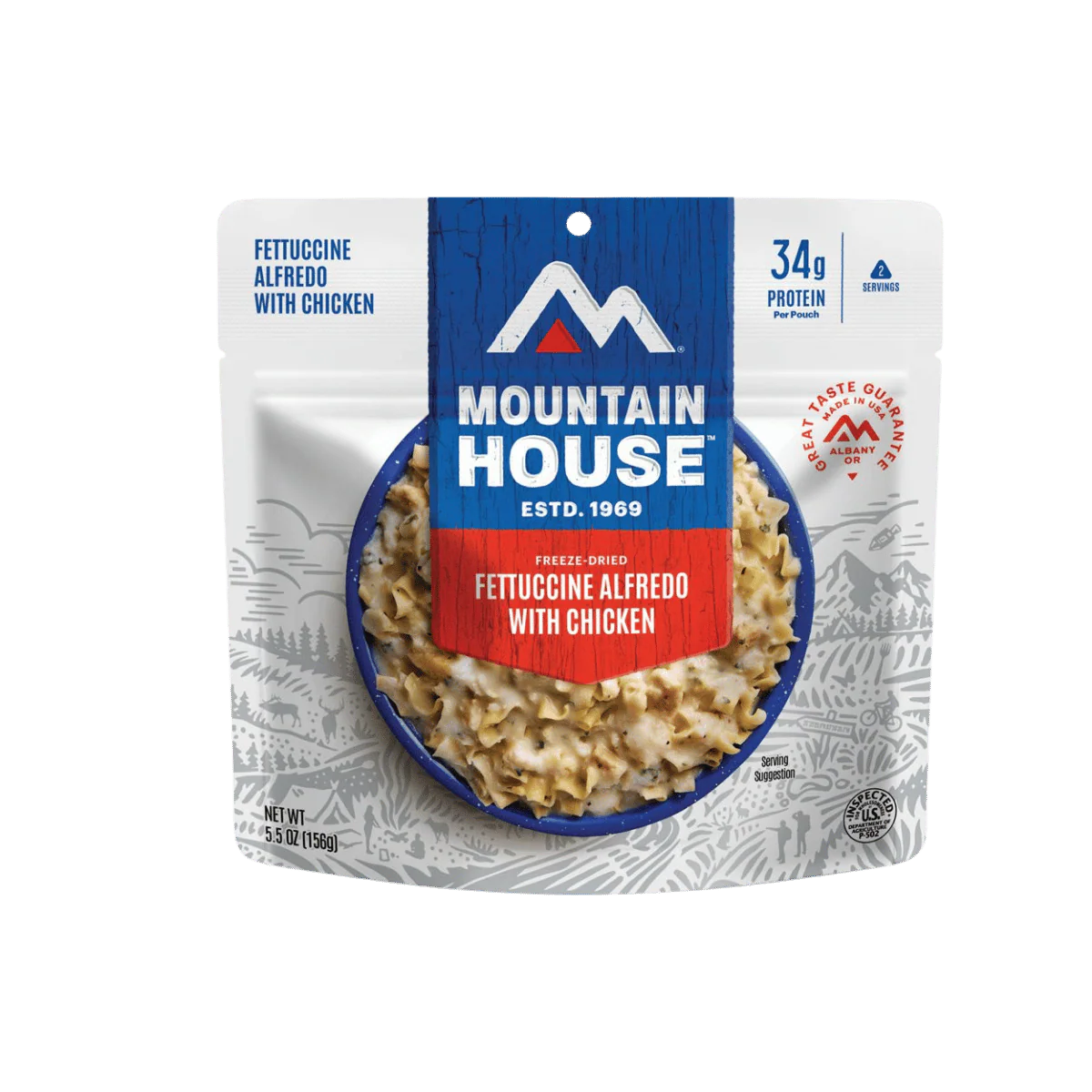 Product image 16
