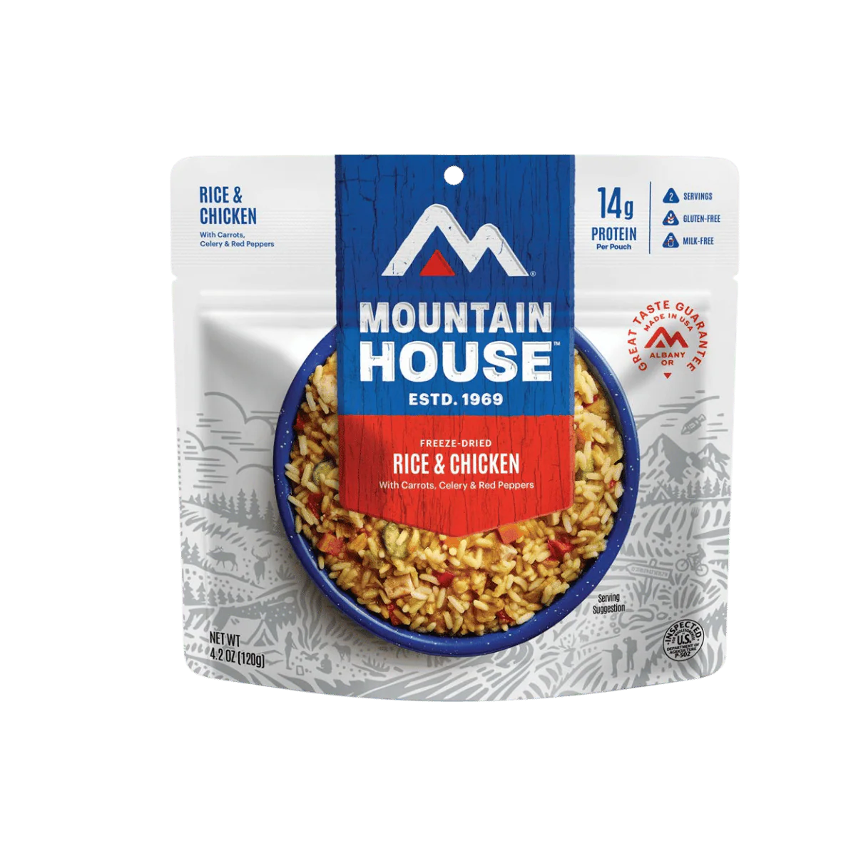 Product image 21