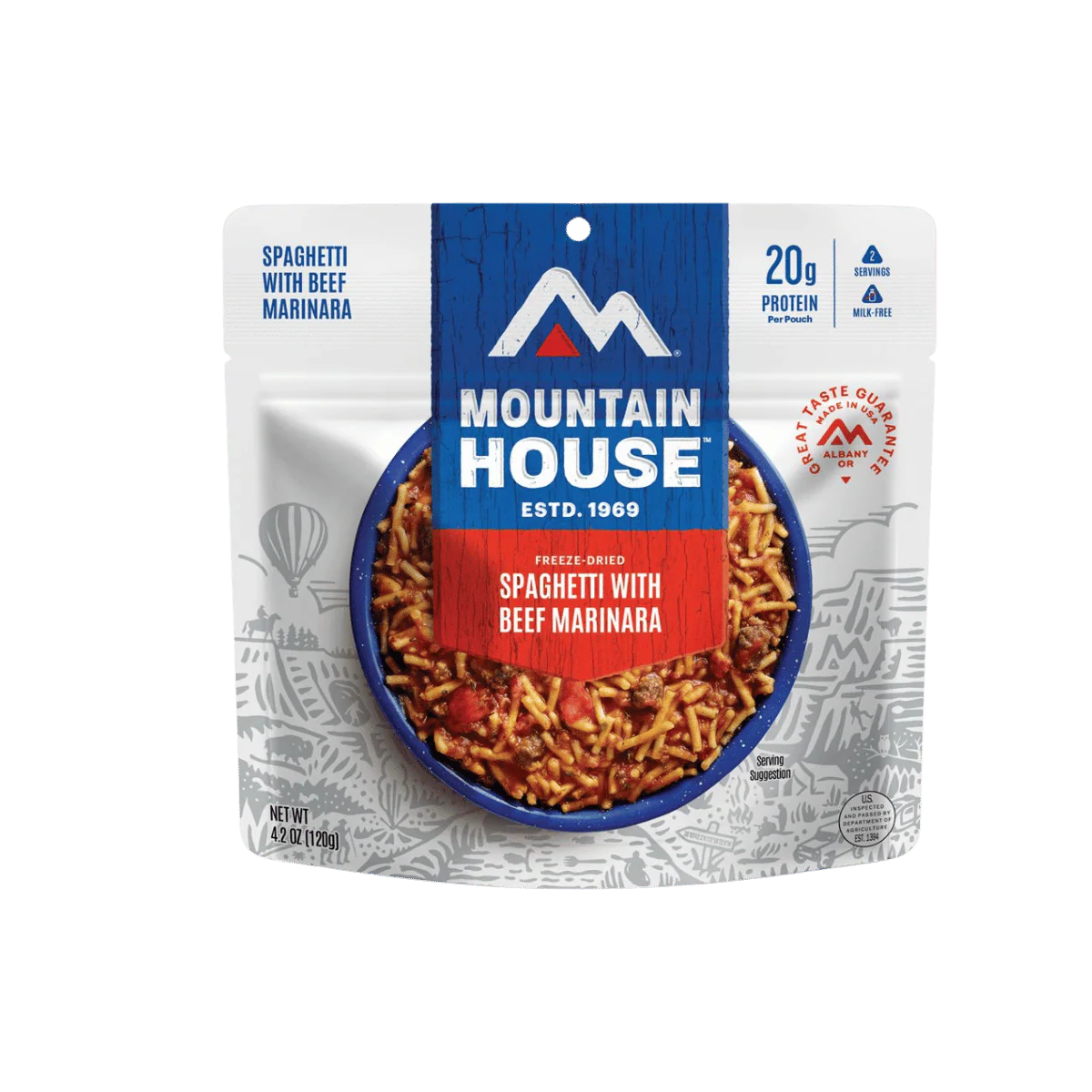 Product image 22