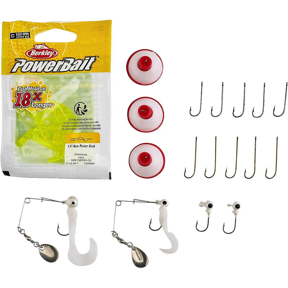 Product image 9