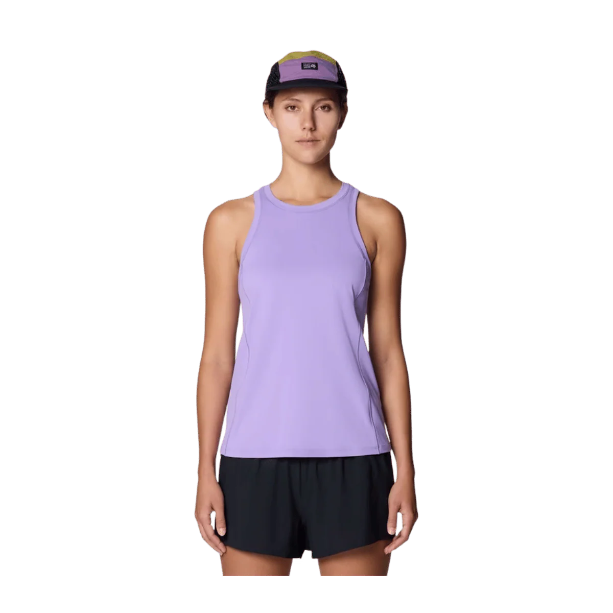 Memorial Day Sale