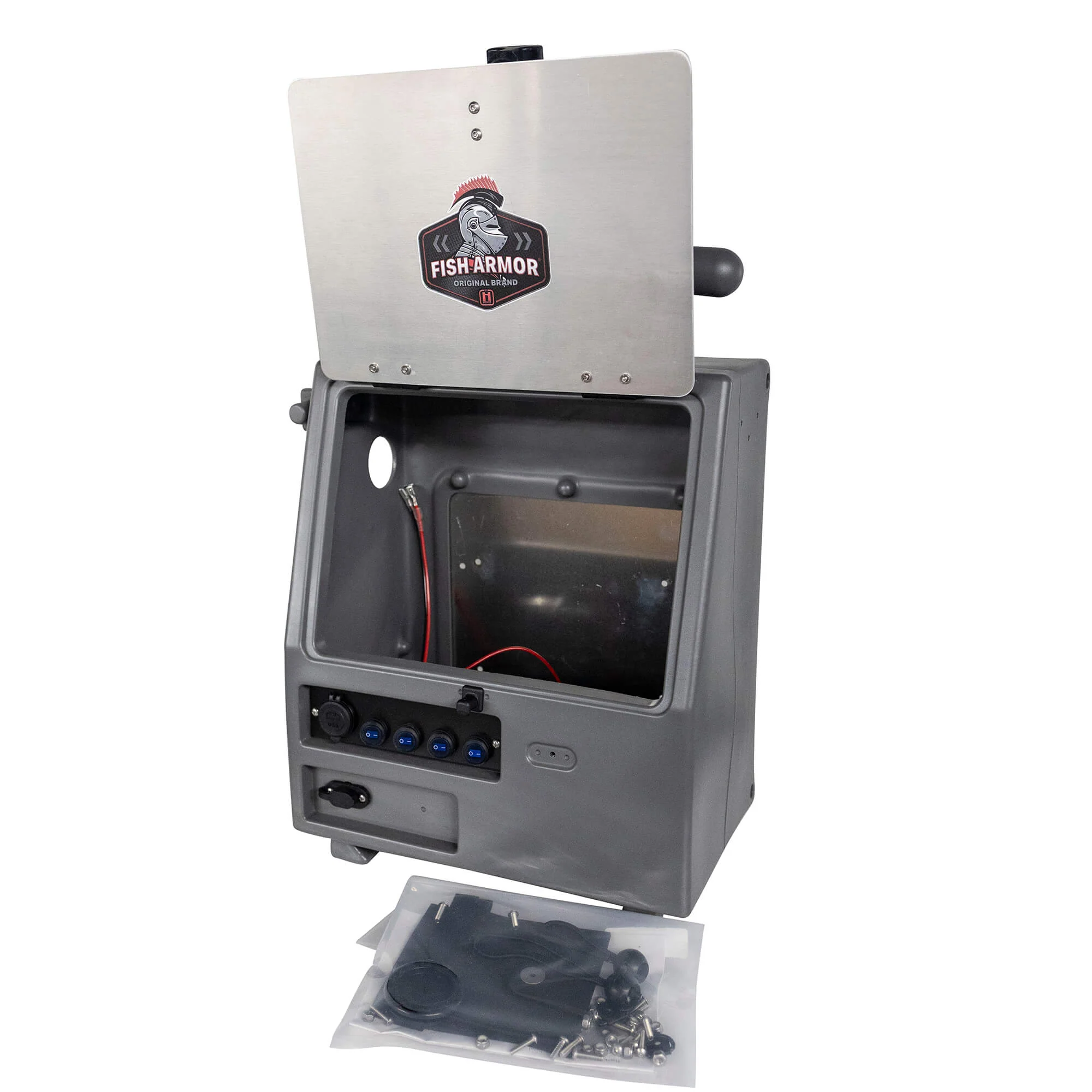 Product image 25