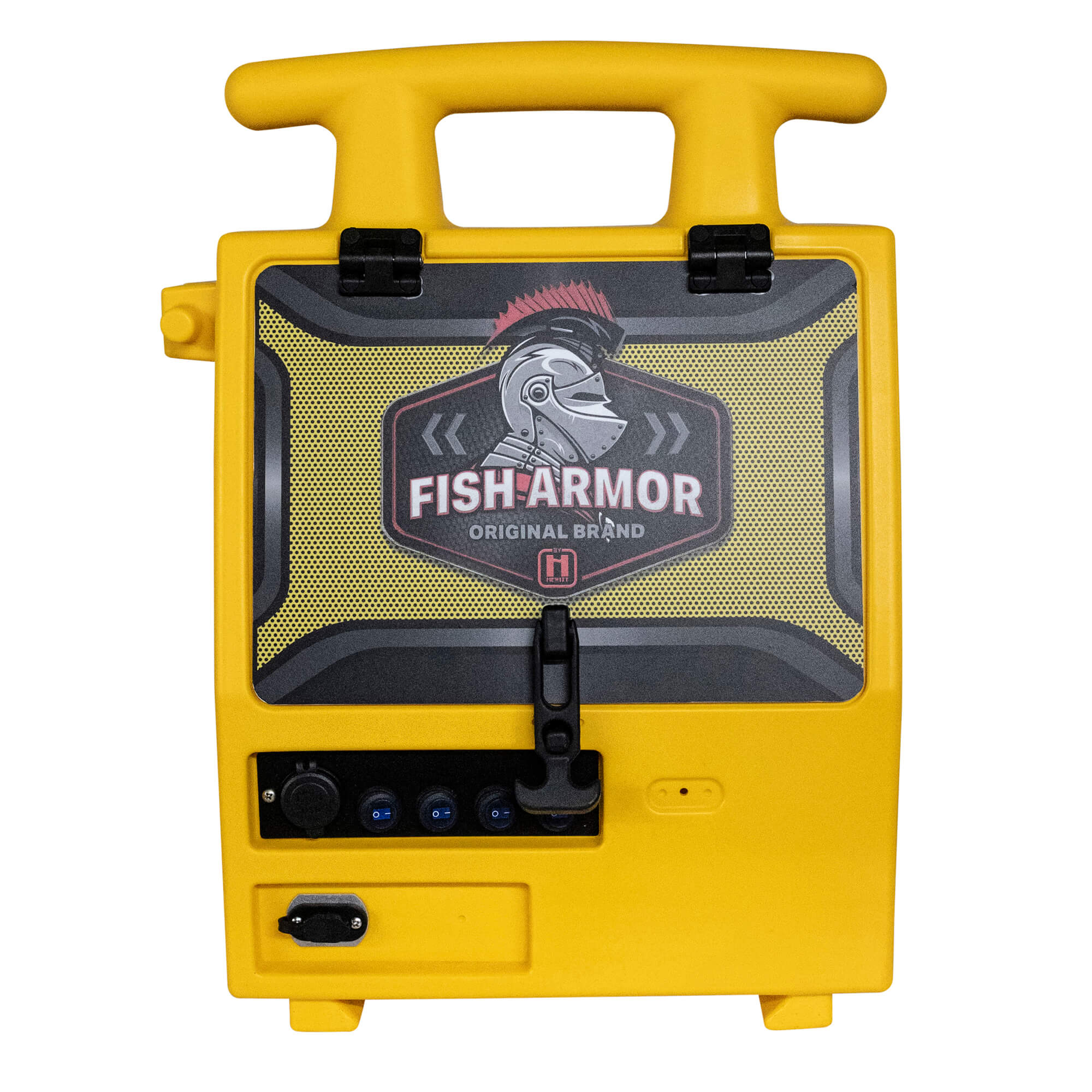 Product image 27