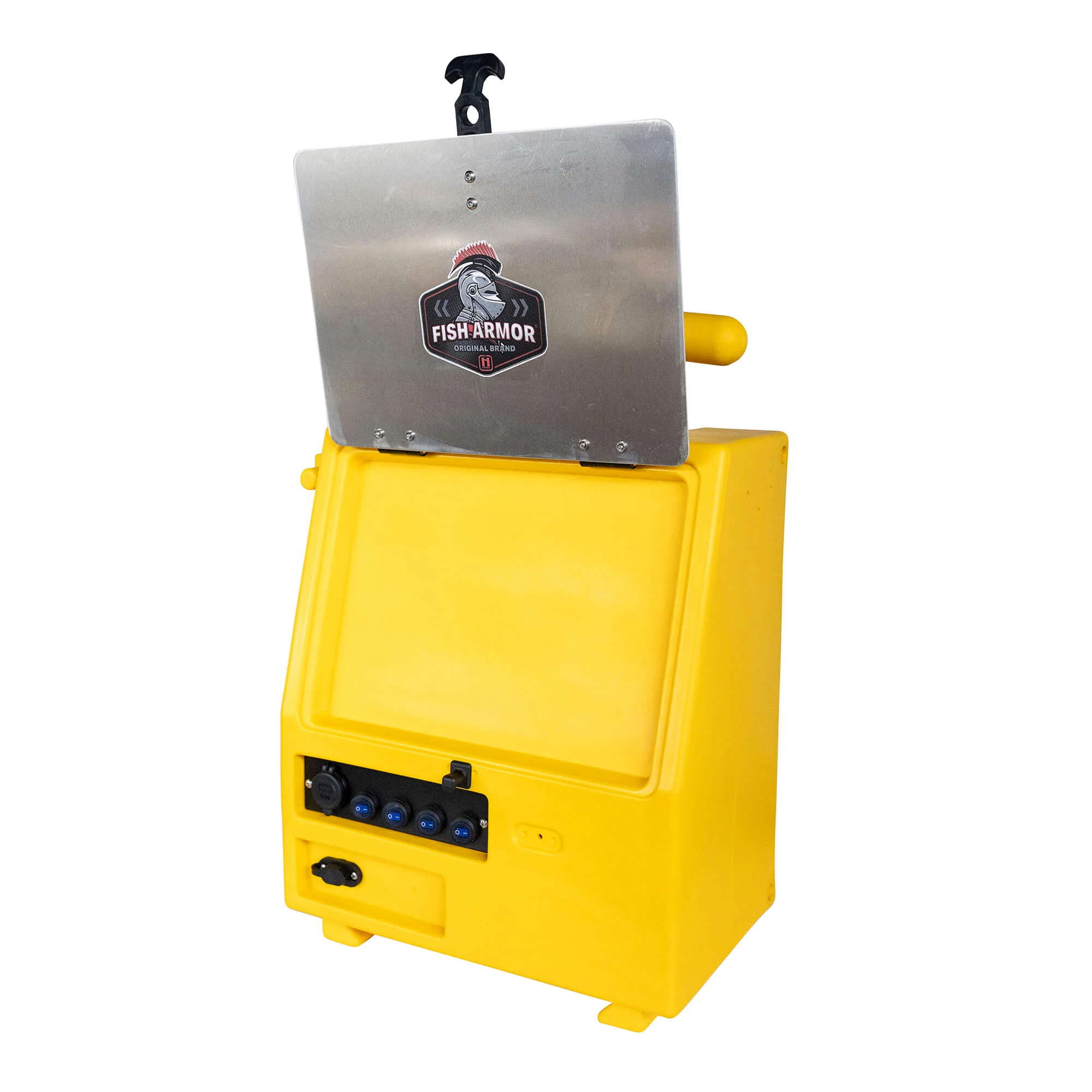 Product image 30