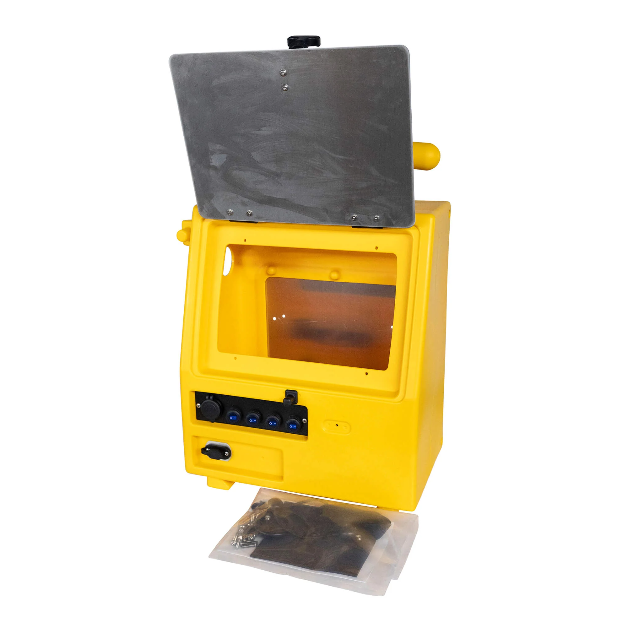 Product image 31
